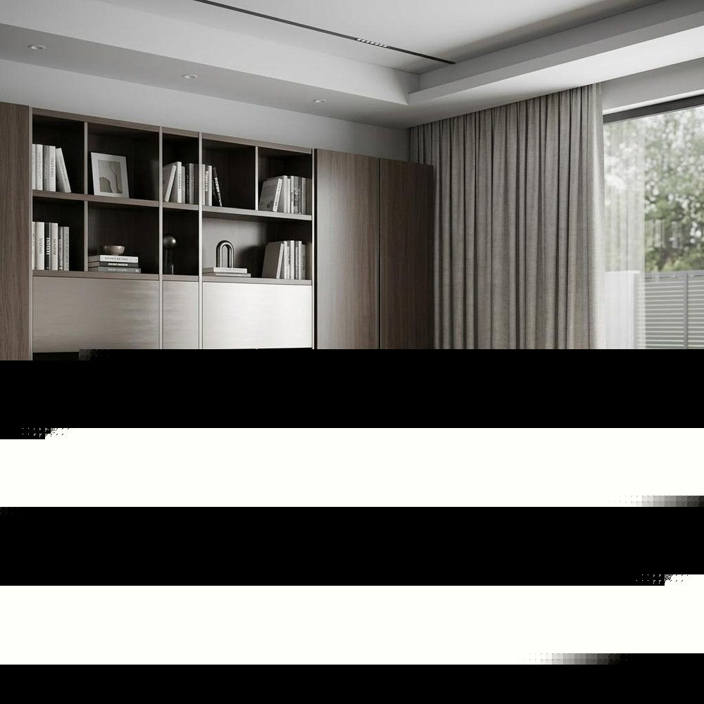 90" Black Italian Leather Sofa With Silver Legs