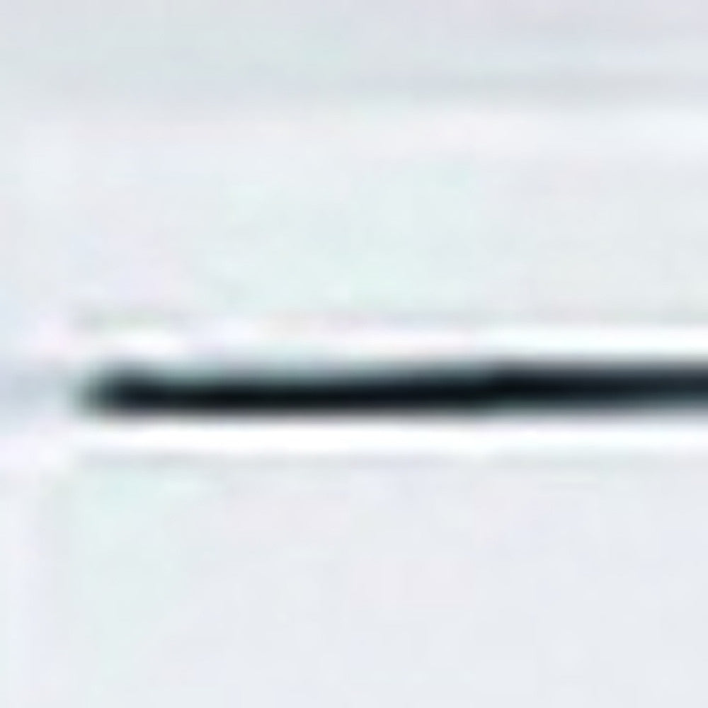 32" Exquisite White High Gloss Chest