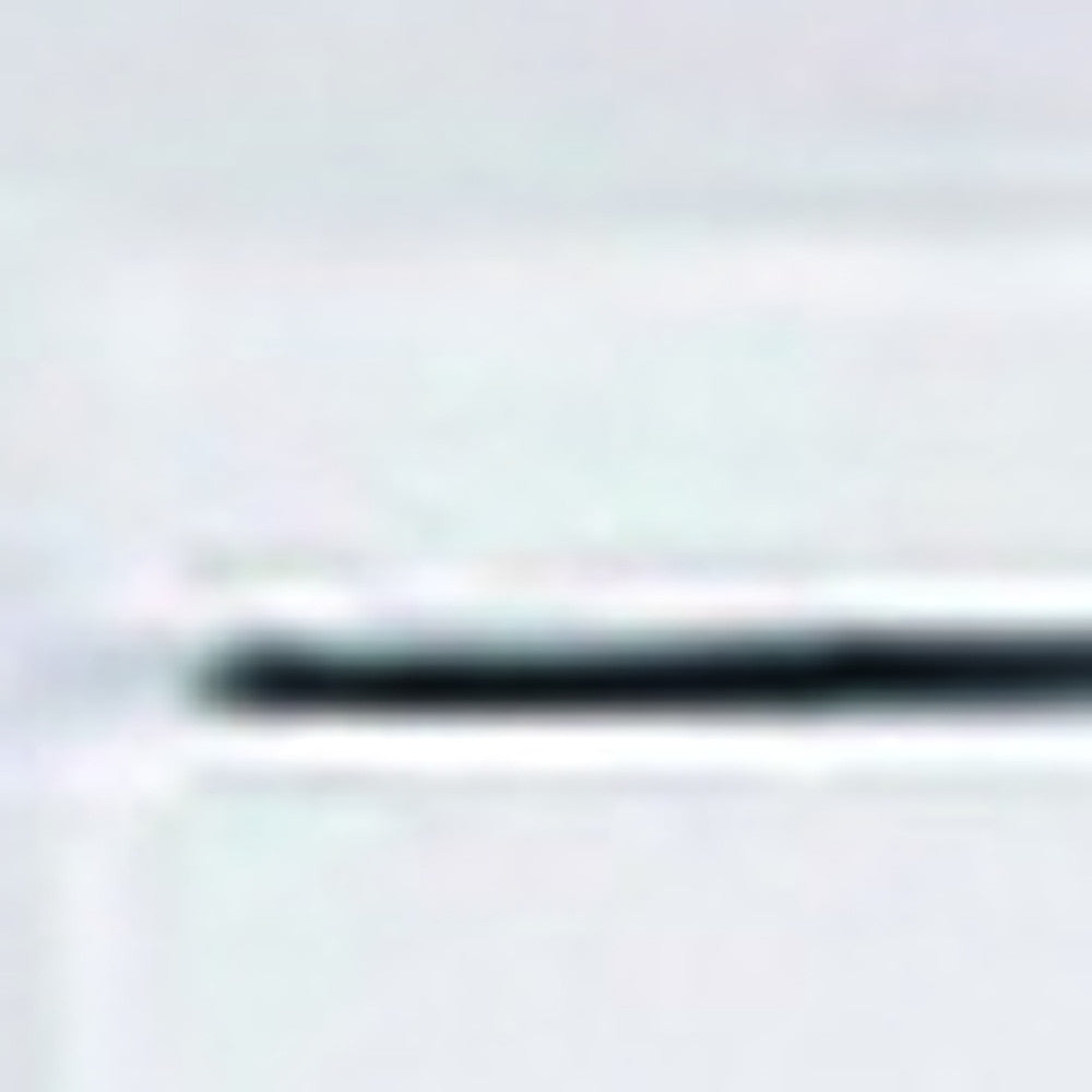 32" Exquisite White High Gloss Chest