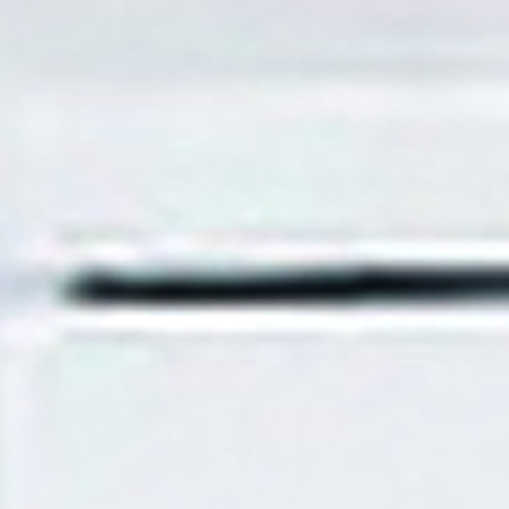 32" Exquisite White High Gloss Chest