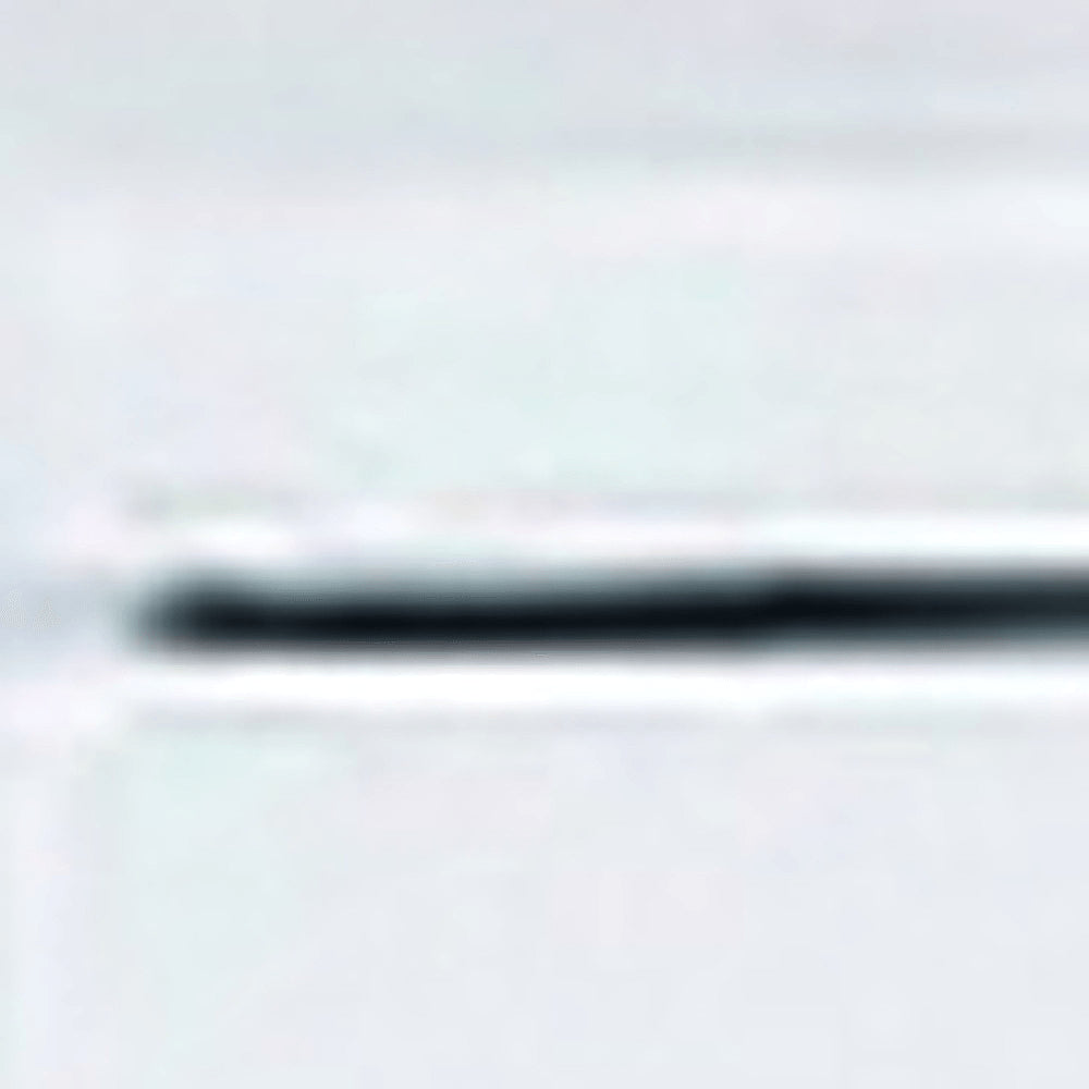 32" Exquisite White High Gloss Chest