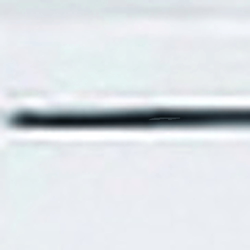 32" Exquisite White High Gloss Chest