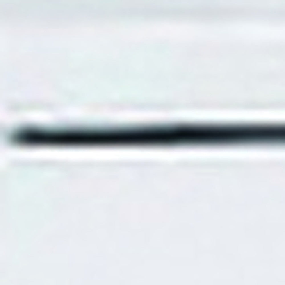 32" Exquisite White High Gloss Chest