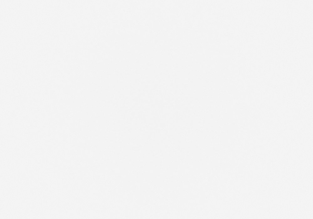 18" X 18" X 70" White  Metal  Coat Rack