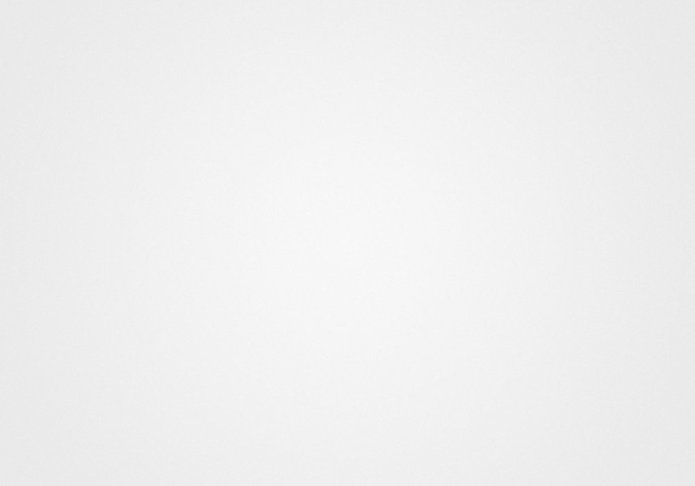 74" White Metal Modern Tree Branch Coat Rack