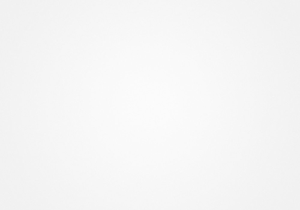 72" Silver And Clear Metal and Glass Nine Tier Etagere Bookcase