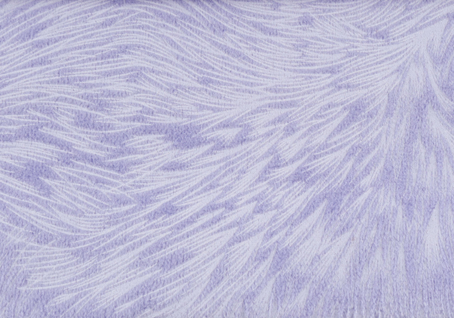 Set Of Two 18" X 18" Taupe Polyester Feather Zippered Pillow