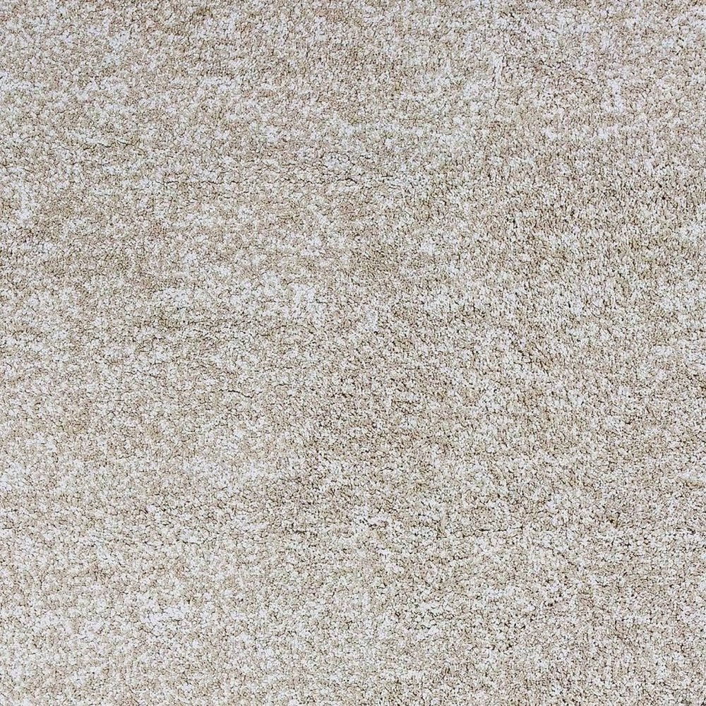 10' X 13' Ivory Hand Woven Area Rug