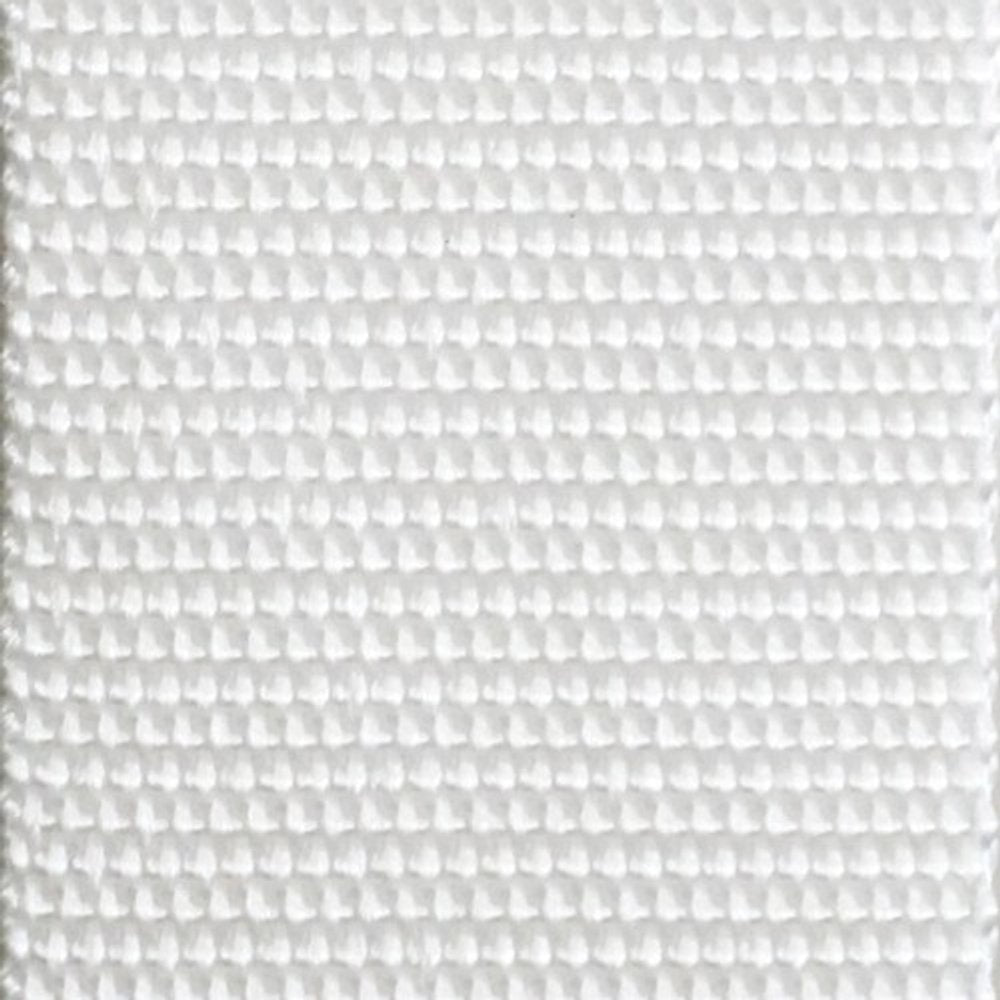 Hotel White Finish Wood Folding Luggage Rack With White Straps