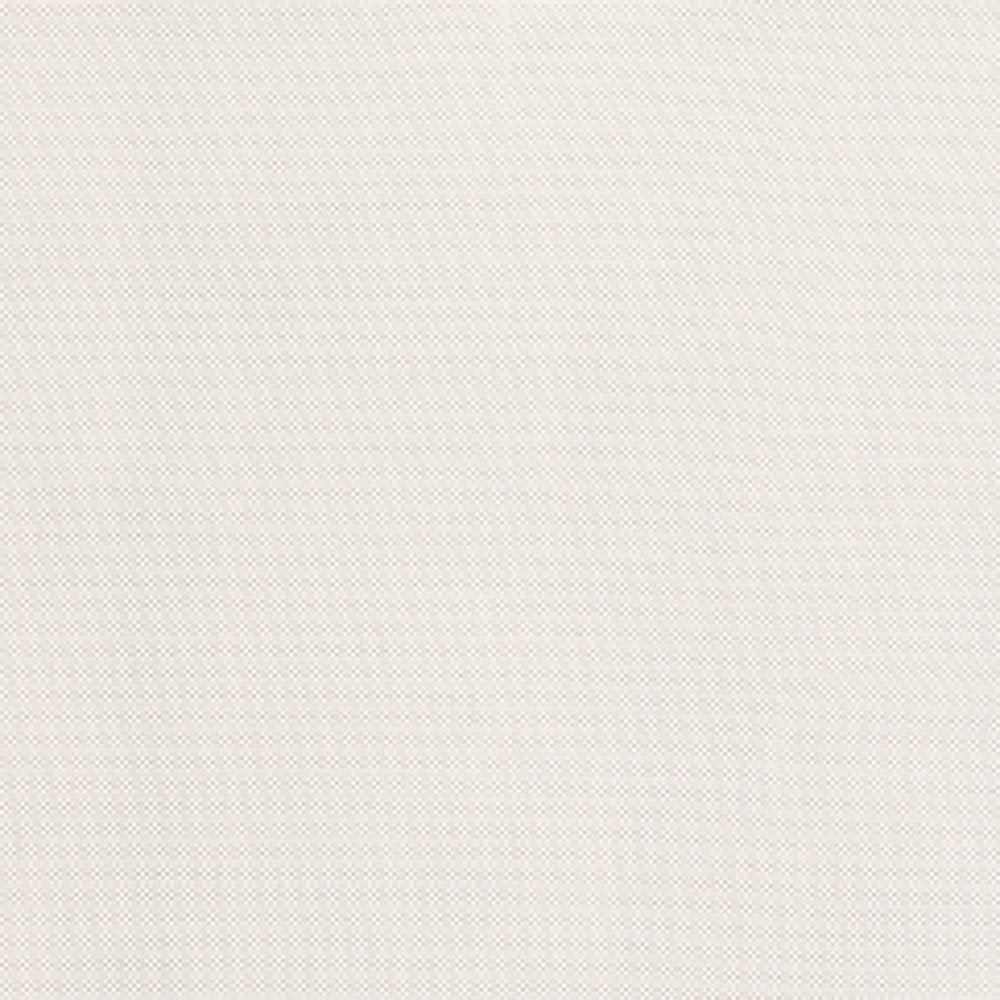 6' X 8' Beige Non Slip Rug Pad