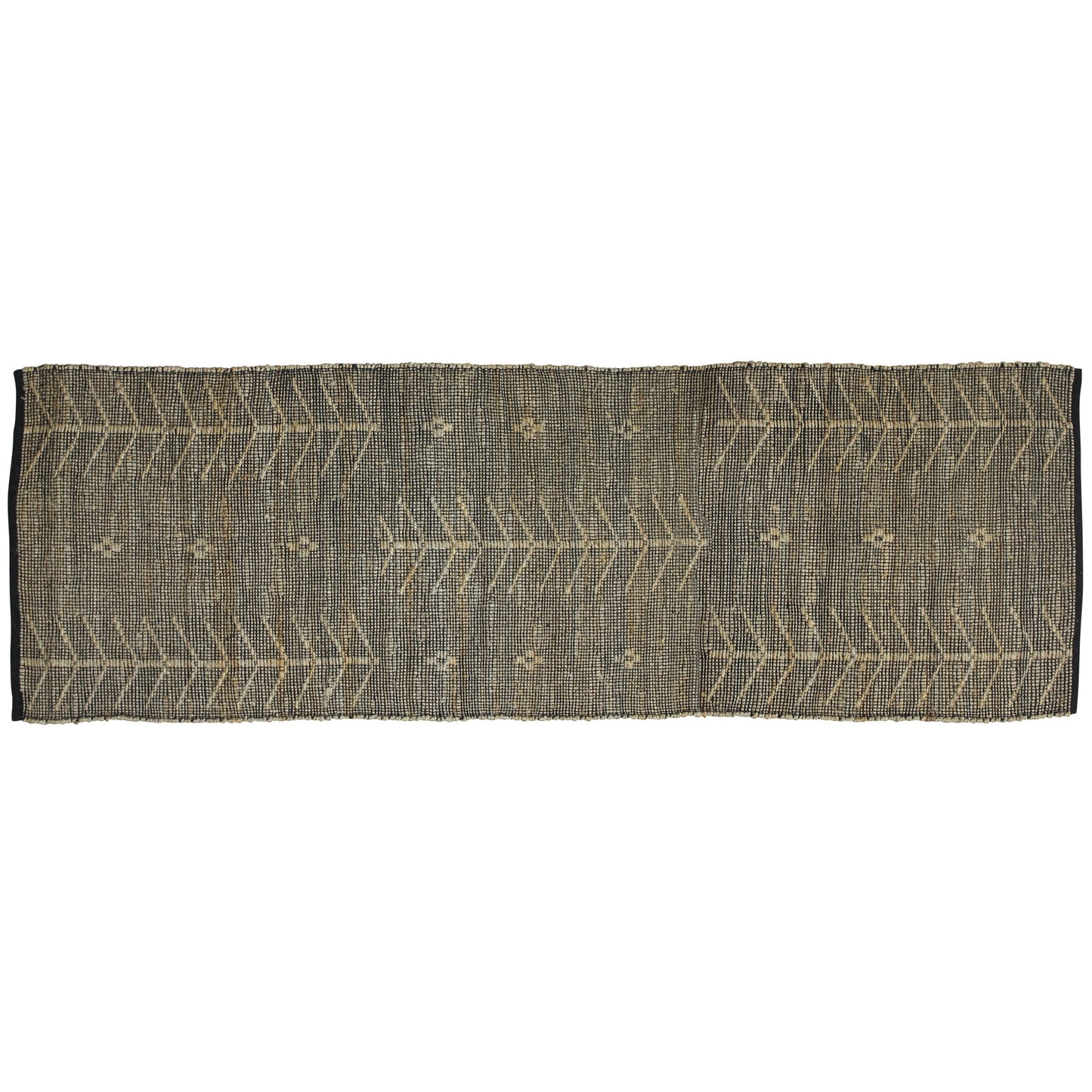 4' X 6' Beige Area Rug