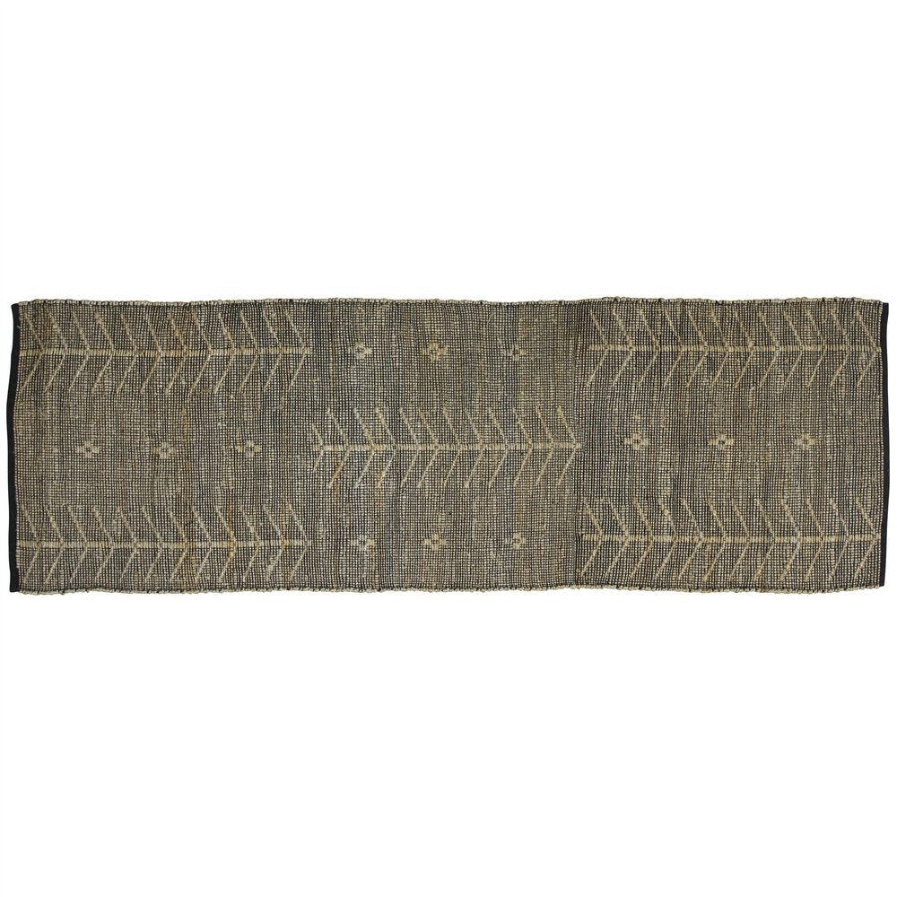 4' X 6' Beige Area Rug