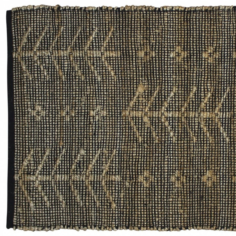 4' X 6' Beige Area Rug