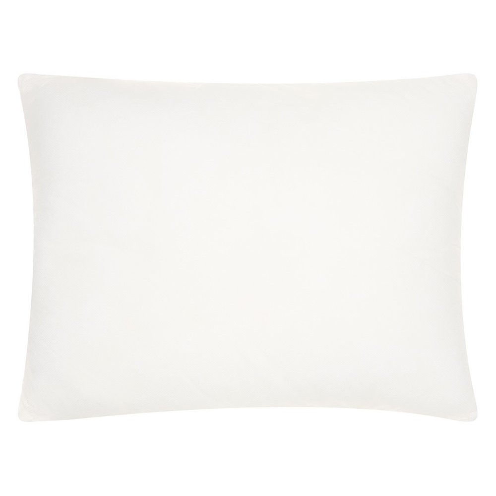 12" X 16" Choice White Throw Pillow Insert