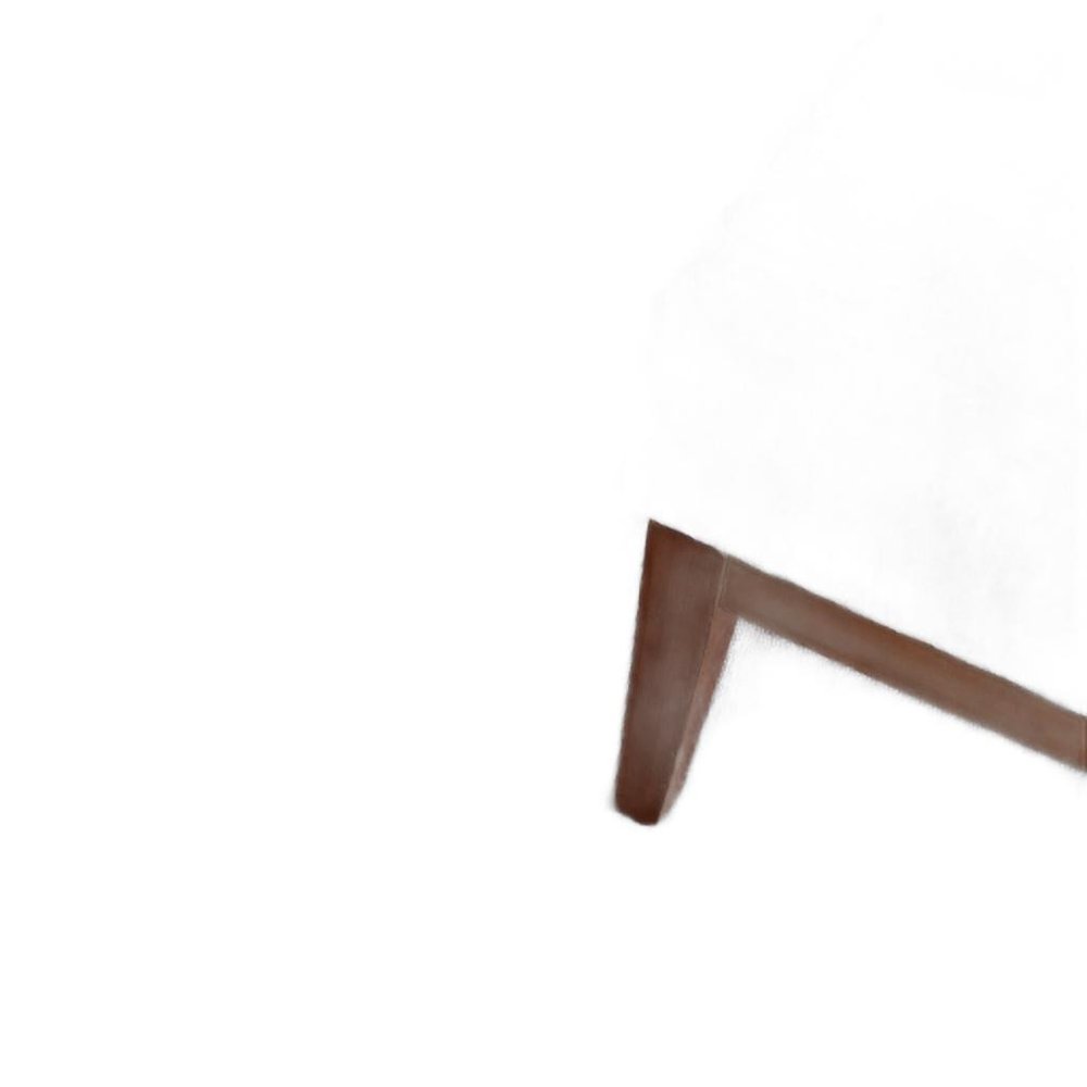 10' X 14' Brick Red Stain Resistant Indoor Outdoor Area Rug