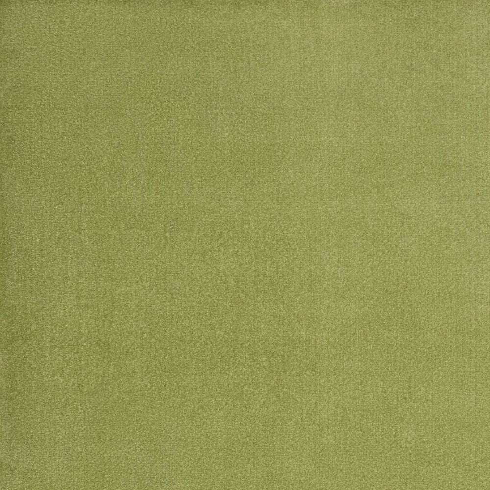 10' X 14' Green Indoor Outdoor Area Rug