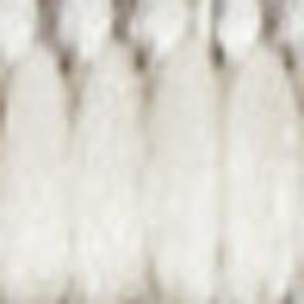 4' X 6' Ivory Indoor Outdoor Area Rug