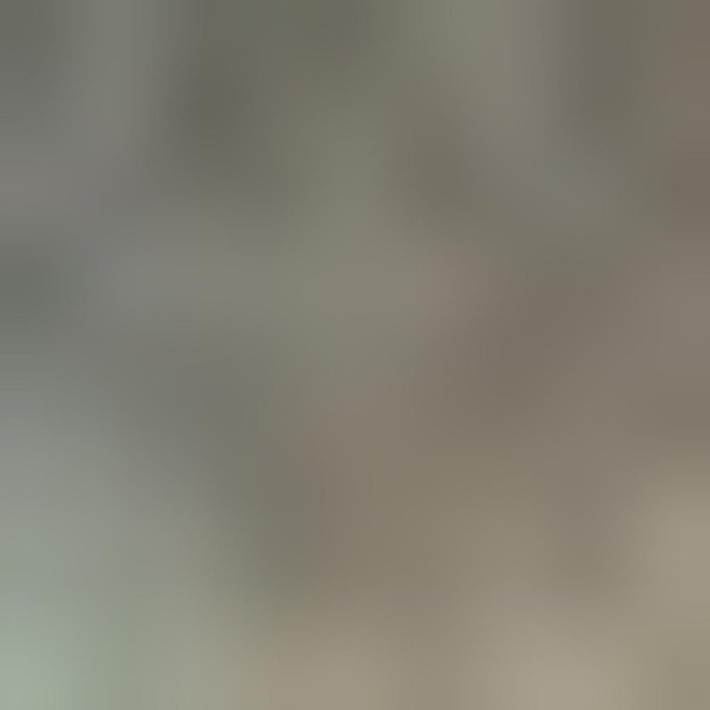 5' X 8' Gold Southwestern Power Loom Stain Resistant Area Rug