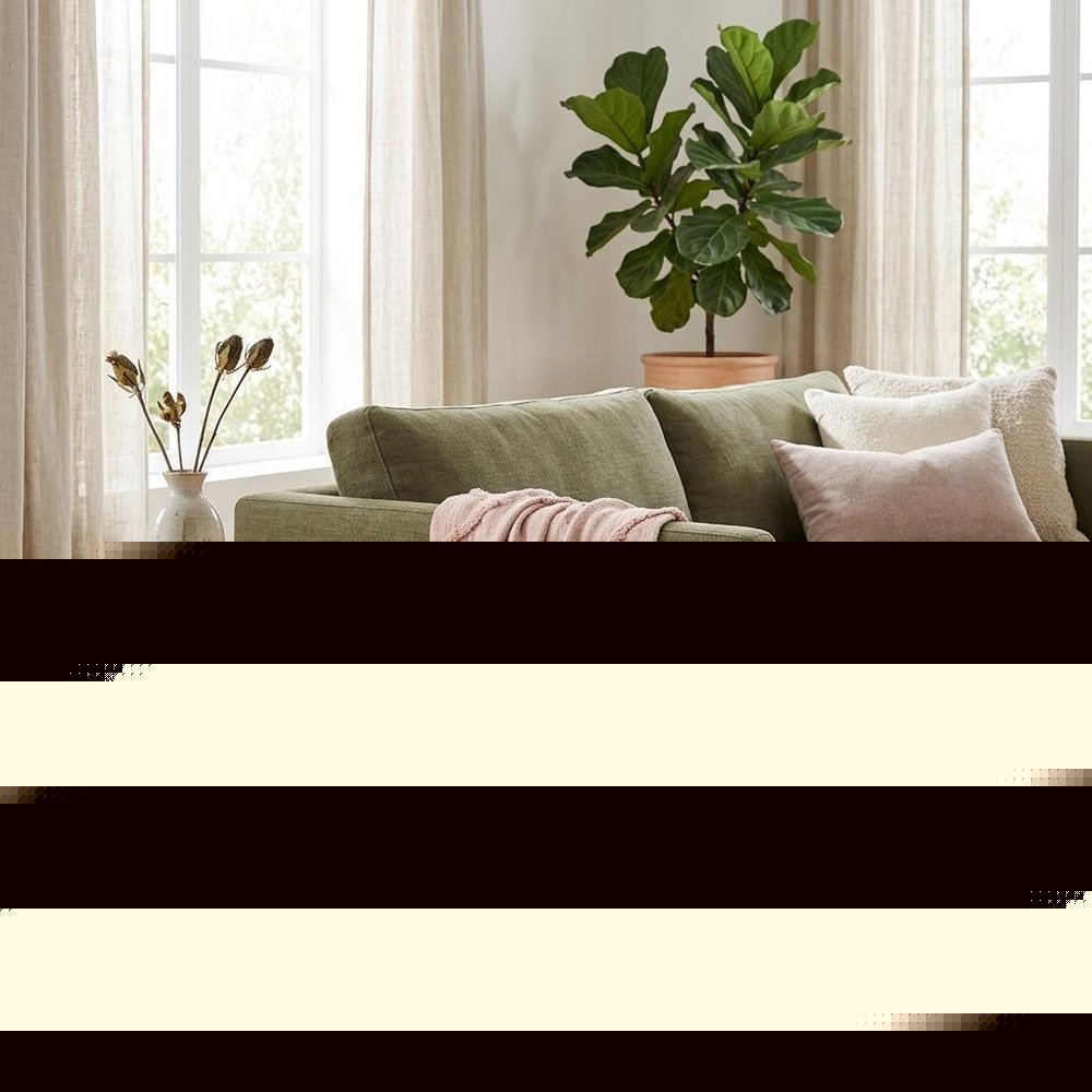 Blush Woven 100% Woven Textured Cotton Floral Throw Blanket