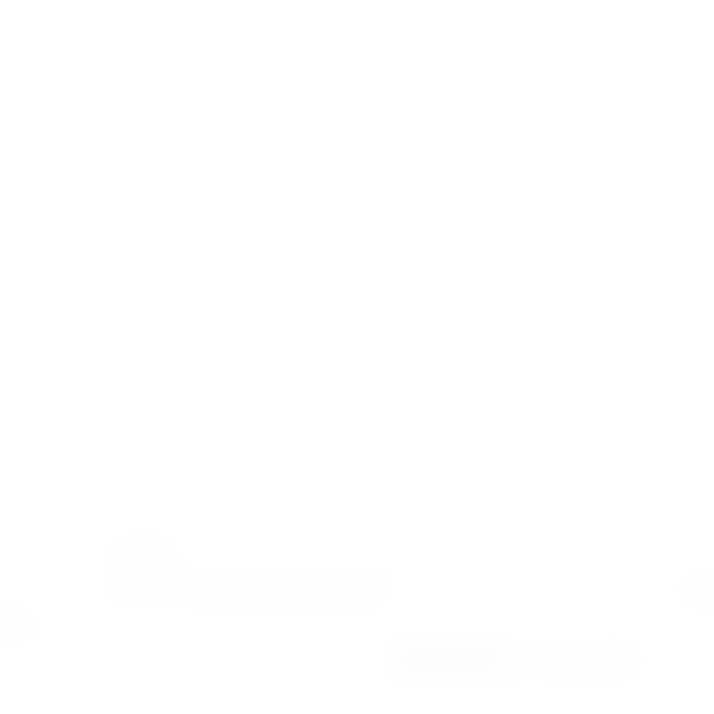 10' X 14' Ivory Gray And Dark Gray Floral Area Rug