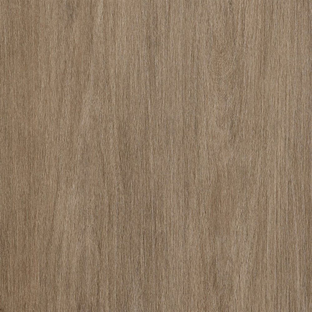 22" Gray Wood Square End Table