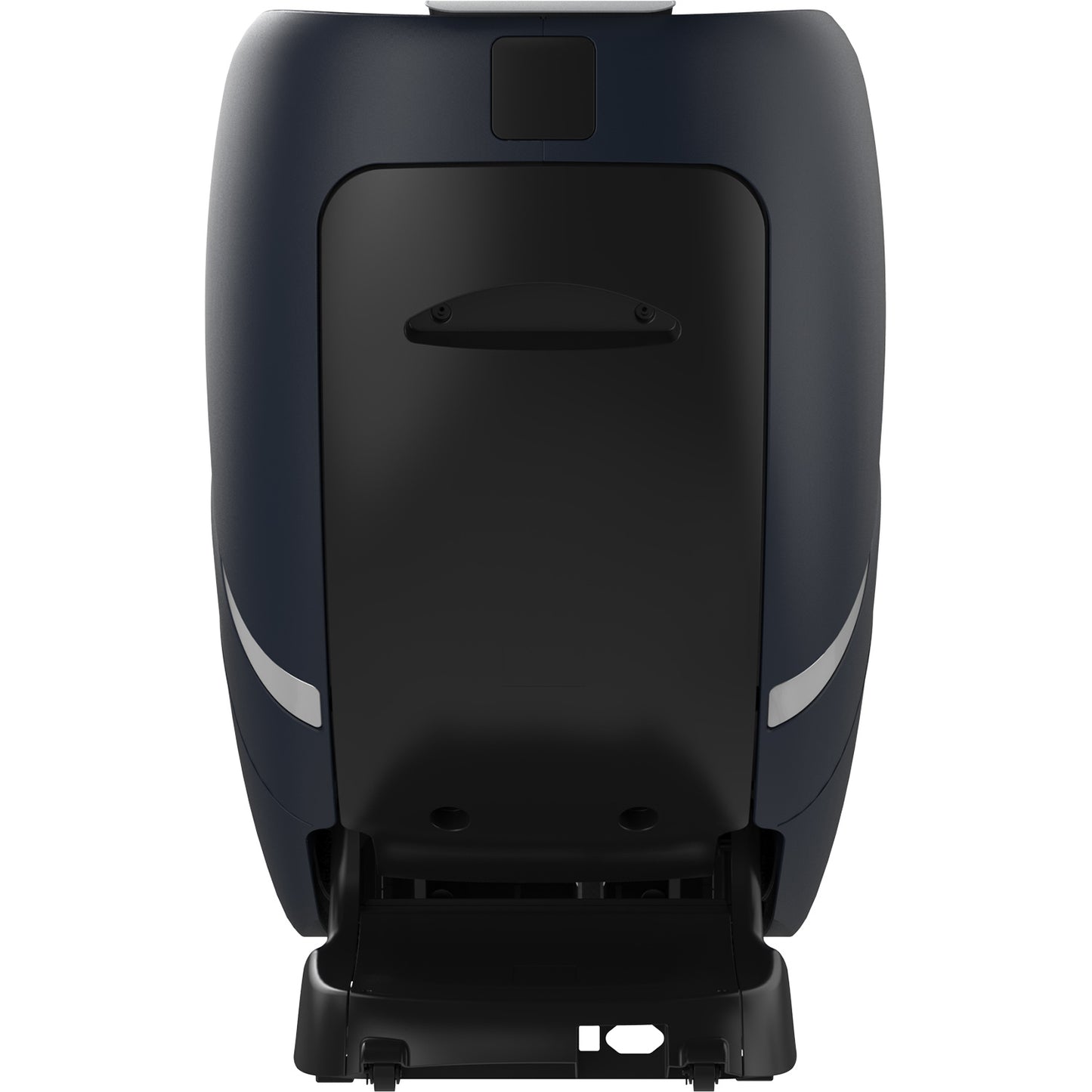 3D Shiatsu Zero Gravity Full Body Massage Chair with Waist Heating