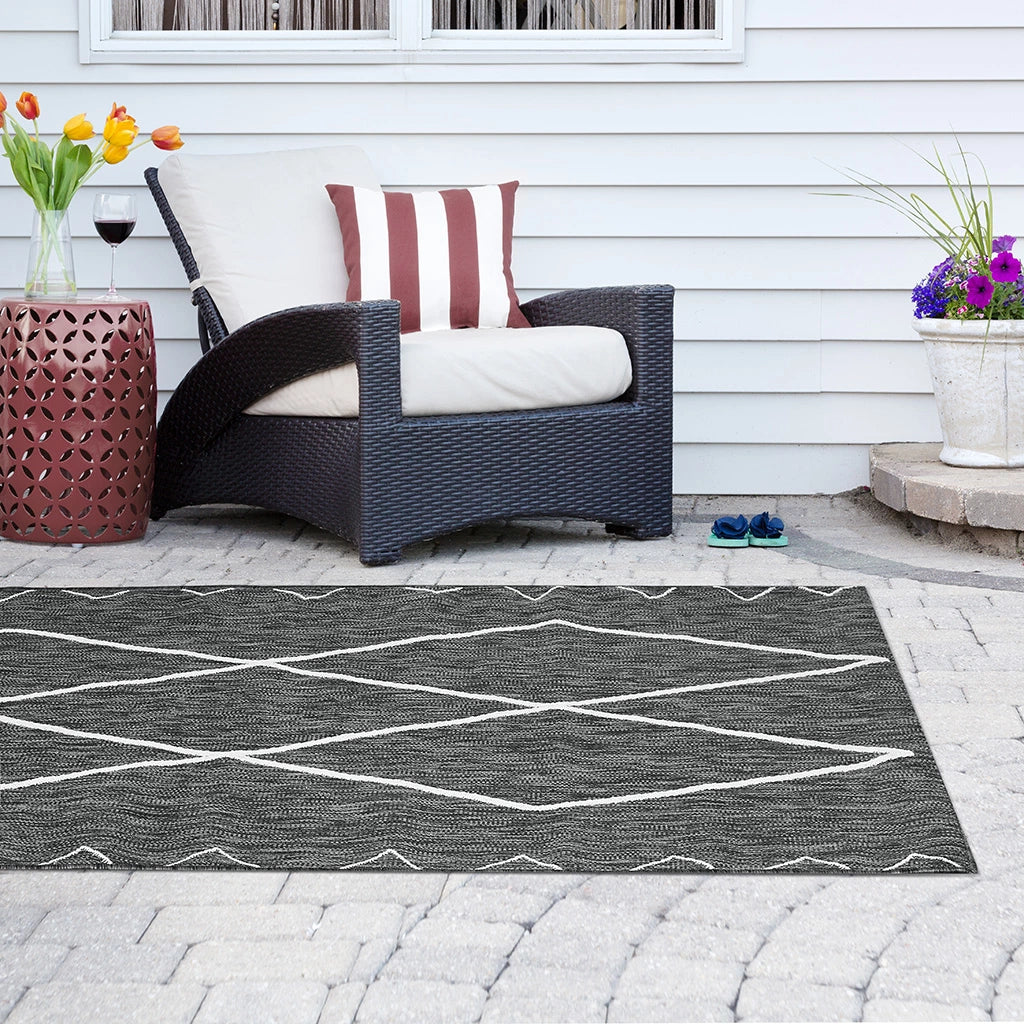 Outdoor Rugs