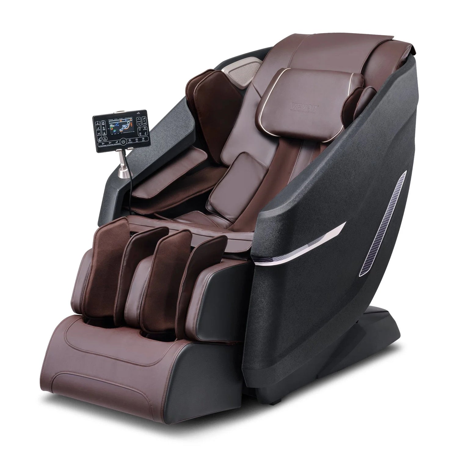 Massage Chairs