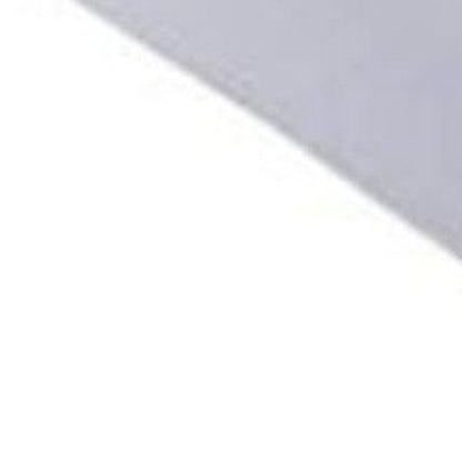 9" Waterproof Bamboo Terry Crib Mattress Pad Liner Mattress Cover Only.