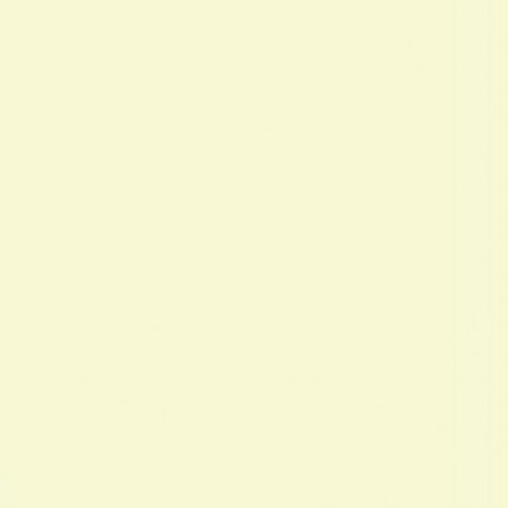 48 X 72 Multi Color Wood Canvas Floral Buds  Screen