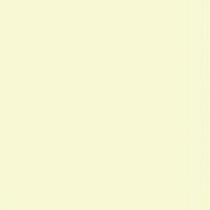 48 X 72 Multi Color Wood Canvas Floral Buds  Screen