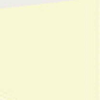 48 X 72 Multi Color Wood Canvas Floral Buds  Screen