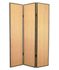 47 X 71 Natural Wood  Screen