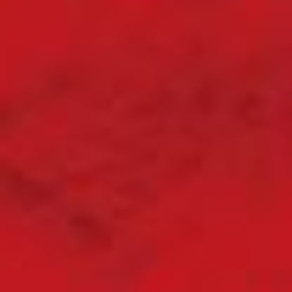 84" Red Natural And Blue American Flag Reversible Canvas Folding Four Panel Room Divider