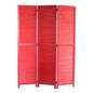 47 X 67 Red Wood  Screen