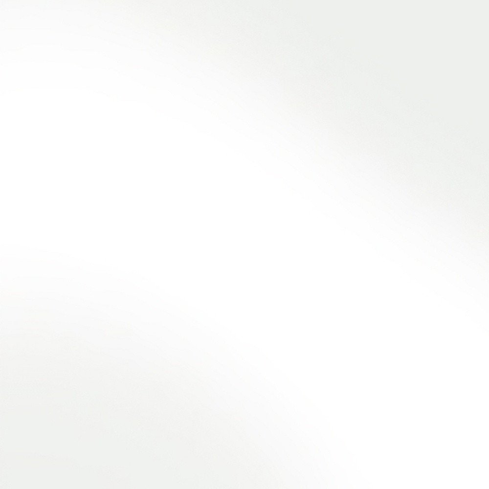 41" Ebony Wood Framed Mounted Dresser Mirror