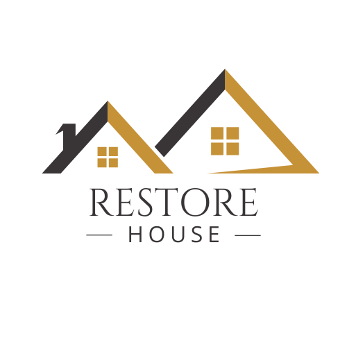 Restore House