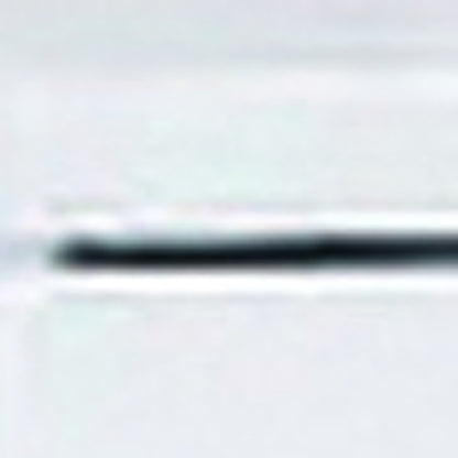 32" Exquisite White High Gloss Chest