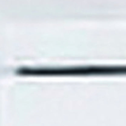 32" Exquisite White High Gloss Chest