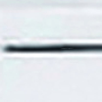 32" Exquisite White High Gloss Chest