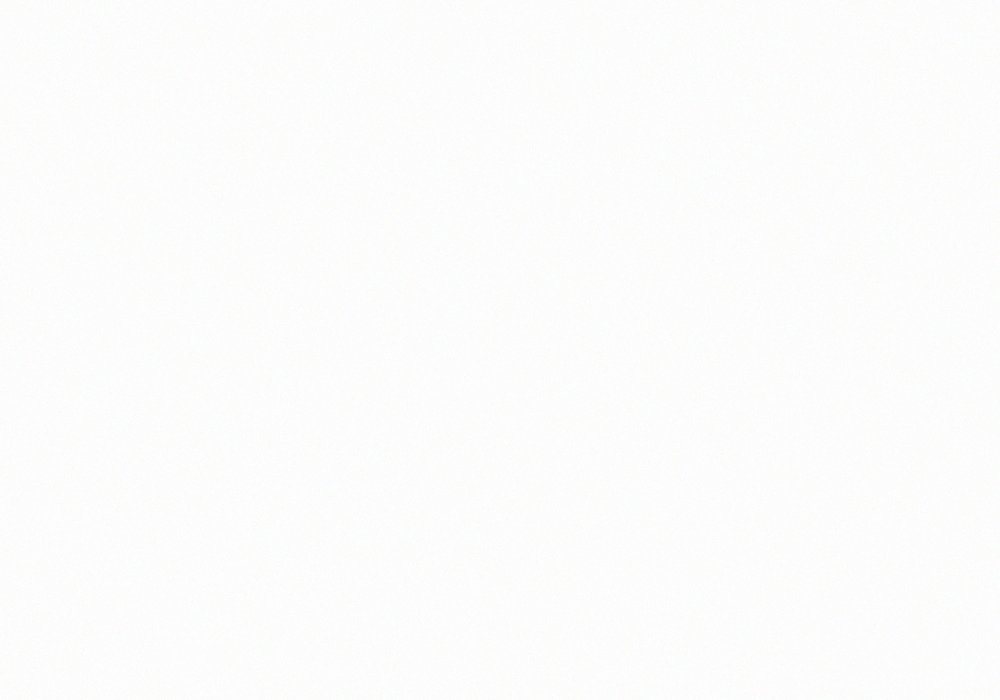 Set of Two Black And Silver Upholstered Faux Leather Dining Side Chairs