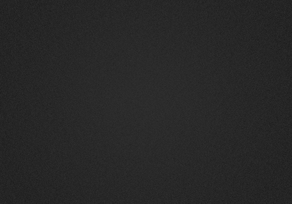 16" X 16" X 71" Black  Metal  Umbrella Holder Coat Rack