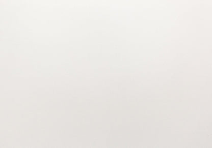 71" Gray Wood Five Tier Corner Bookcase