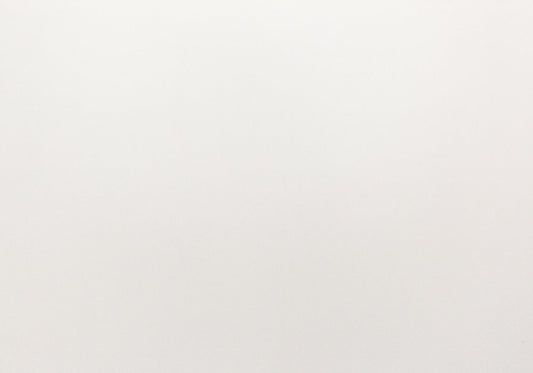 71" Gray Wood Five Tier Corner Bookcase