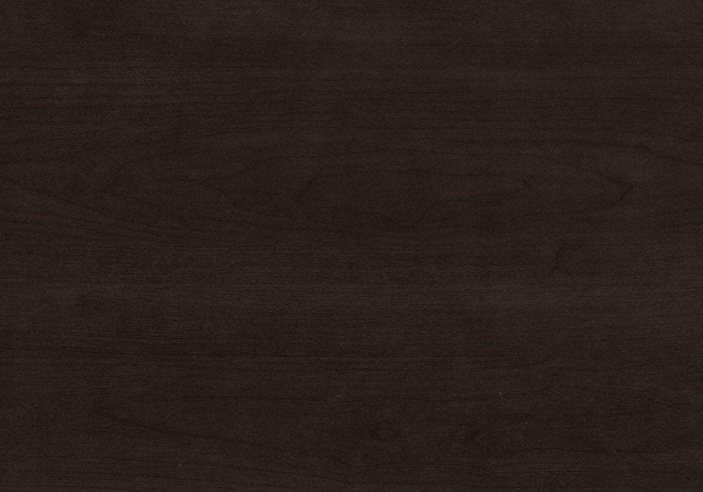 23" Taupe Wood End Table With Shelf