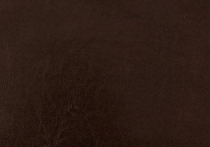 Gray Queen Tufted Upholstered Bed Frame