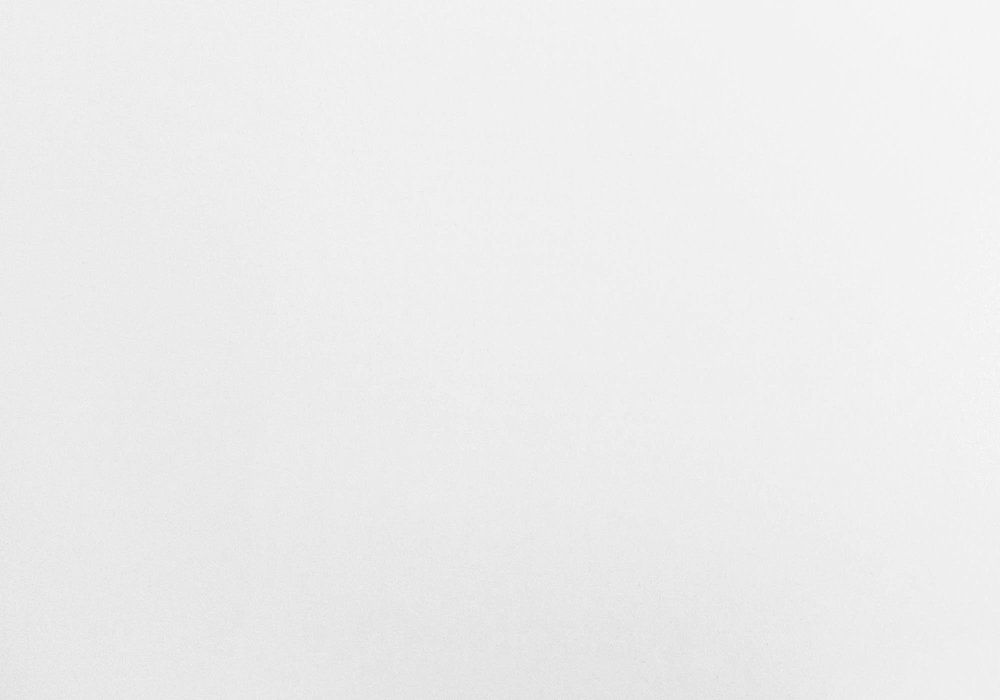 48" Brown Distressed Wood Adjustable Four Tier Bookcase