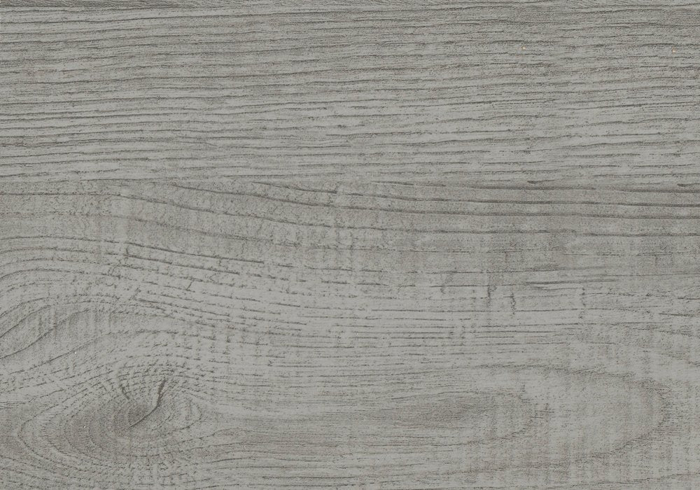 59" Taupe and Black L Shape Computer Desk