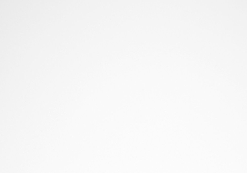 59" Taupe and Black L Shape Computer Desk