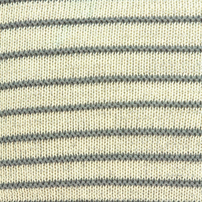 20" Tan Throw Pillow